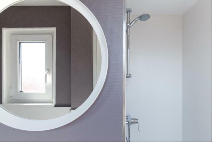 Gite Hopla 2 Chambres Colmar Esterno foto